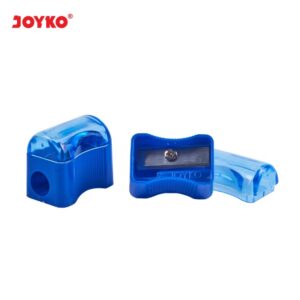 joyko pencil sharpener/serutan pensil sp 362